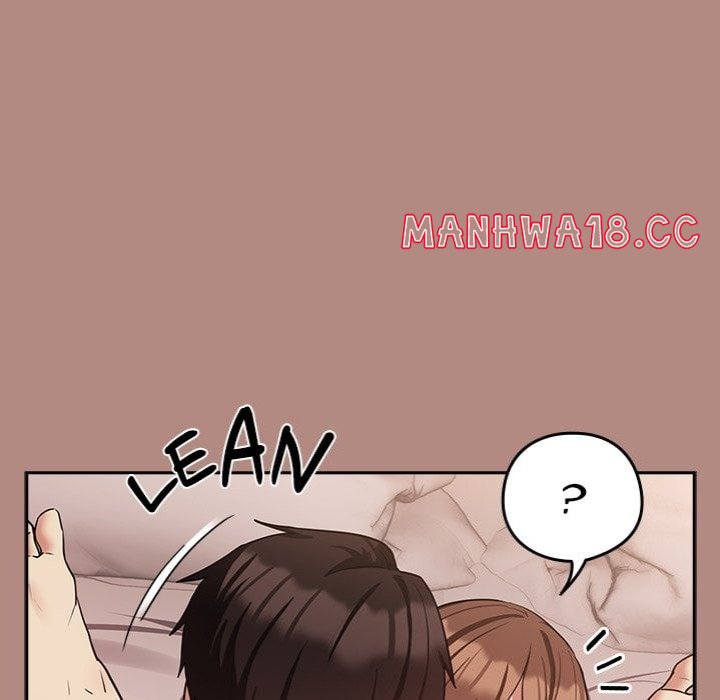 Dating After Work (Uncensored) - Chapter 32 Page 82
