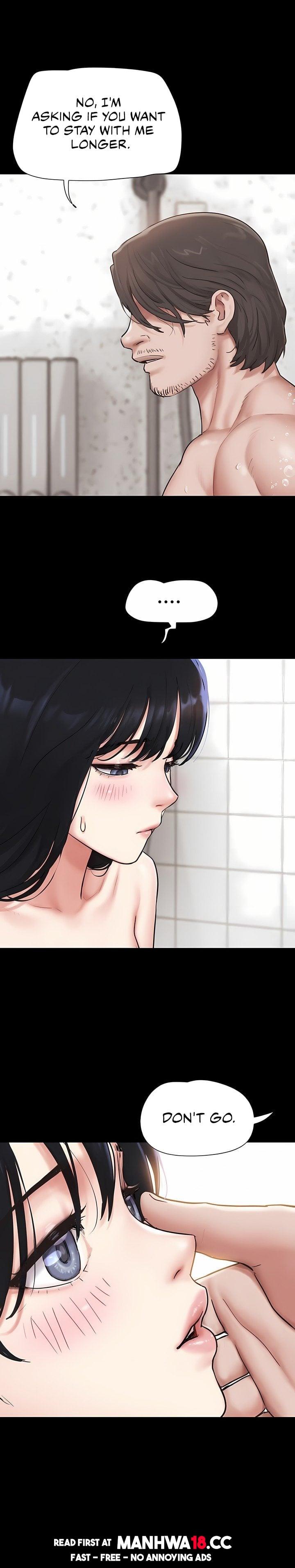 Soeun - Chapter 87 Page 24