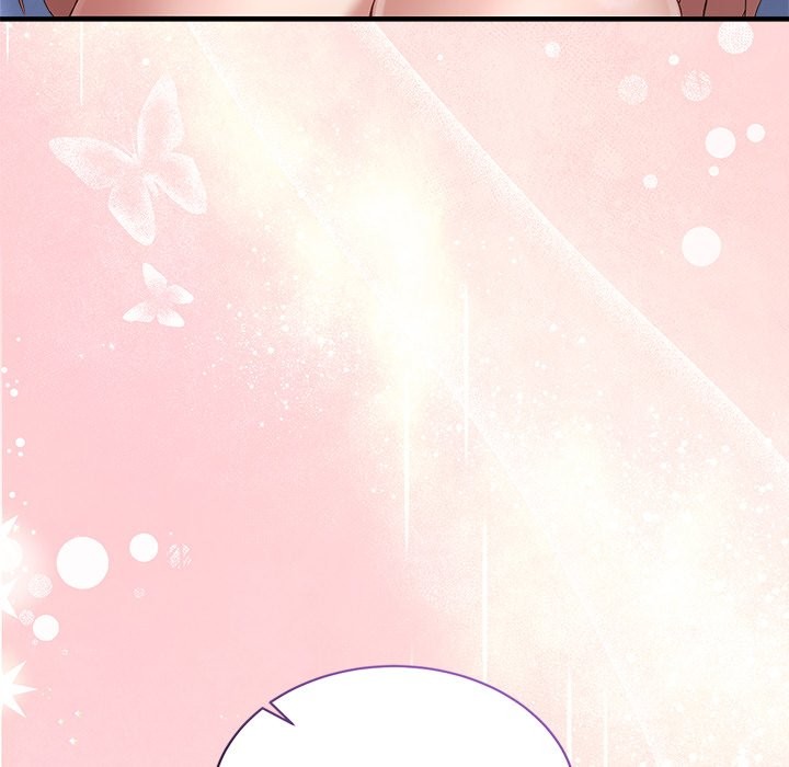 No Men Allowed - Chapter 23 Page 35