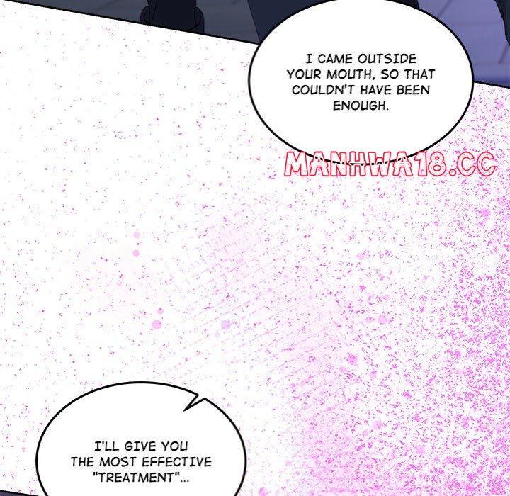 No Men Allowed - Chapter 27 Page 162