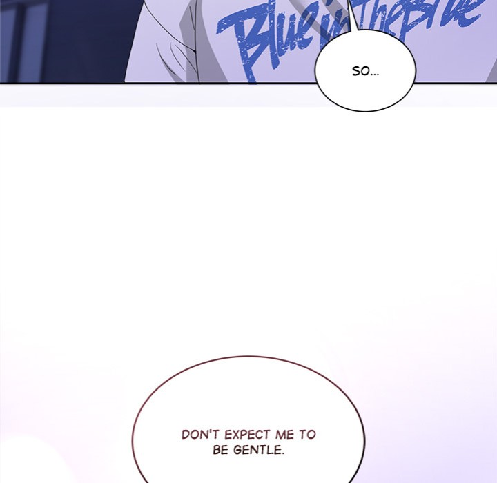No Men Allowed - Chapter 27 Page 172