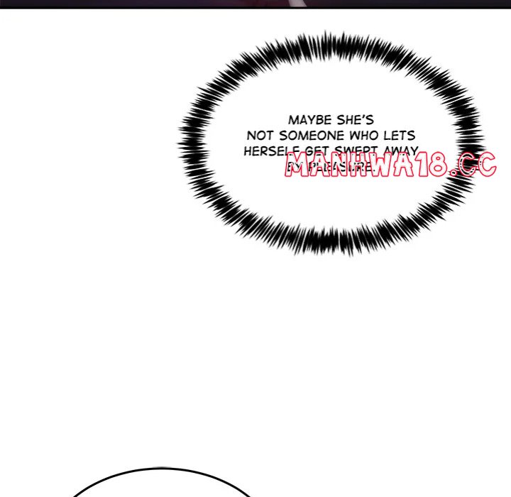 No Men Allowed - Chapter 44 Page 115