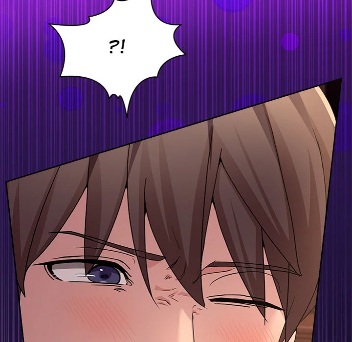 No Men Allowed - Chapter 44 Page 140