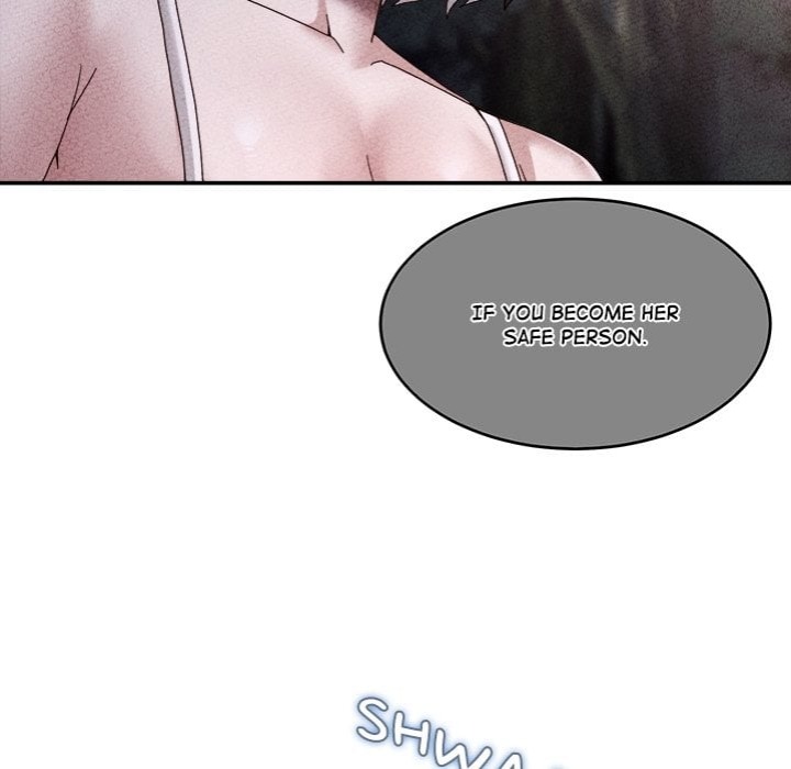No Men Allowed - Chapter 47 Page 182