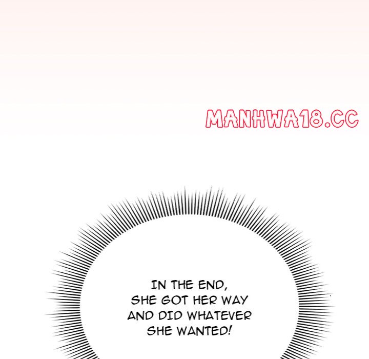 Switch ON Season 2 - Chapter 12 Page 122