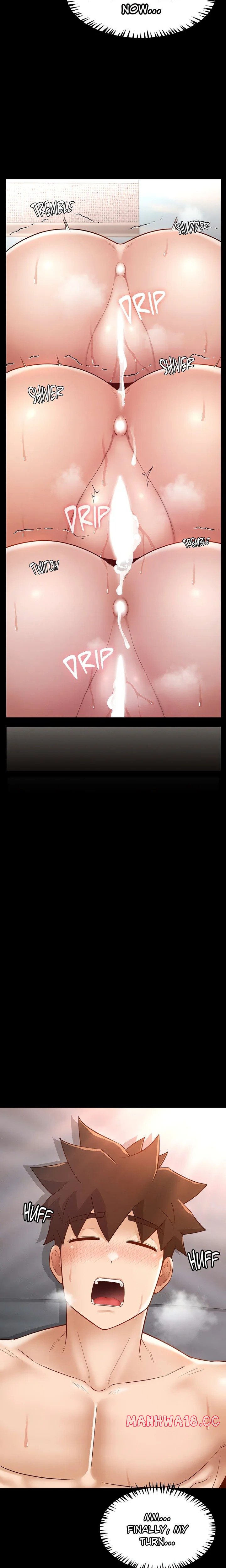 My Sweet Home - Chapter 50 Page 20