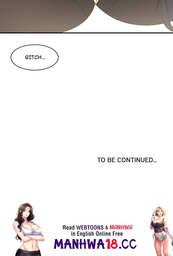 Excuse me, This is my Room (Uncensored) - Chapter 2 Page 19