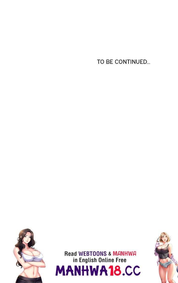 Excuse me, This is my Room (Uncensored) - Chapter 37 Page 21