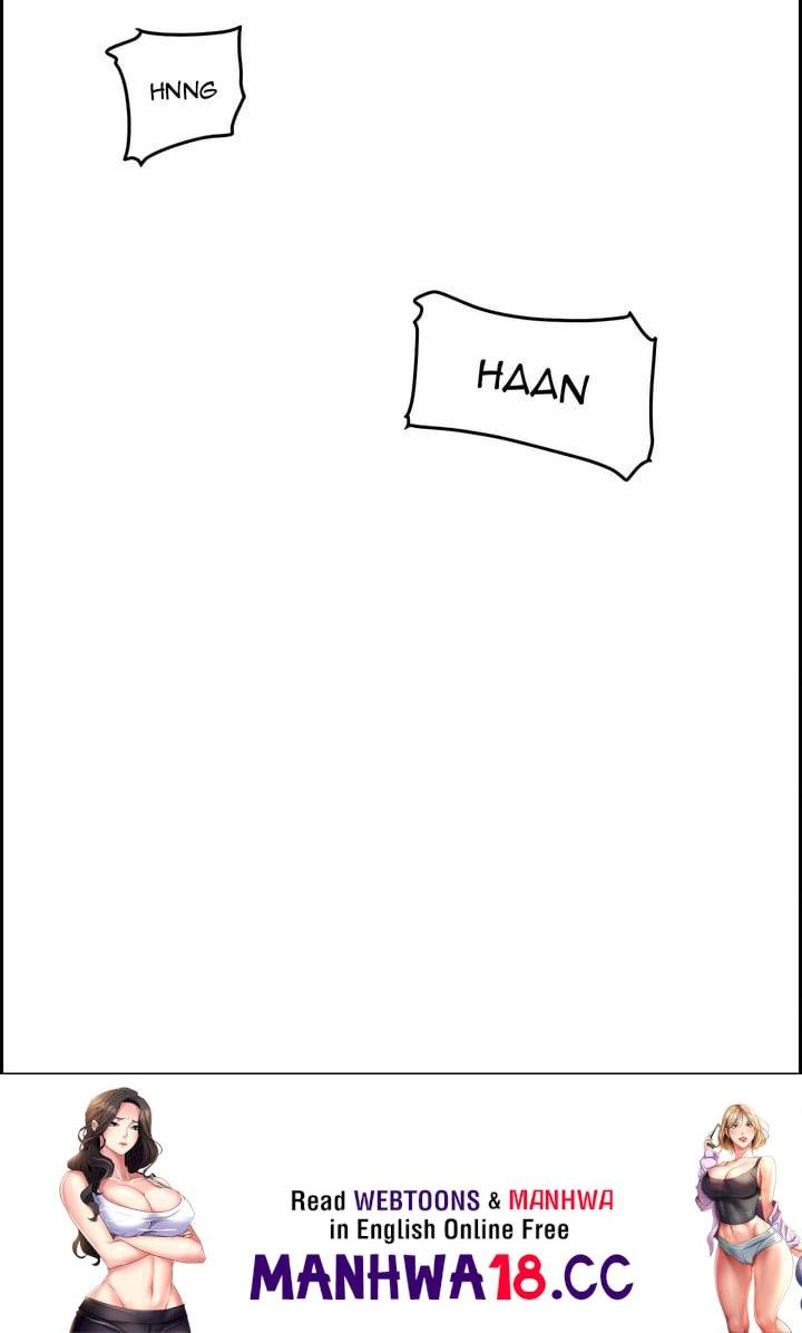 Excuse me, This is my Room (Uncensored) - Chapter 49 Page 22