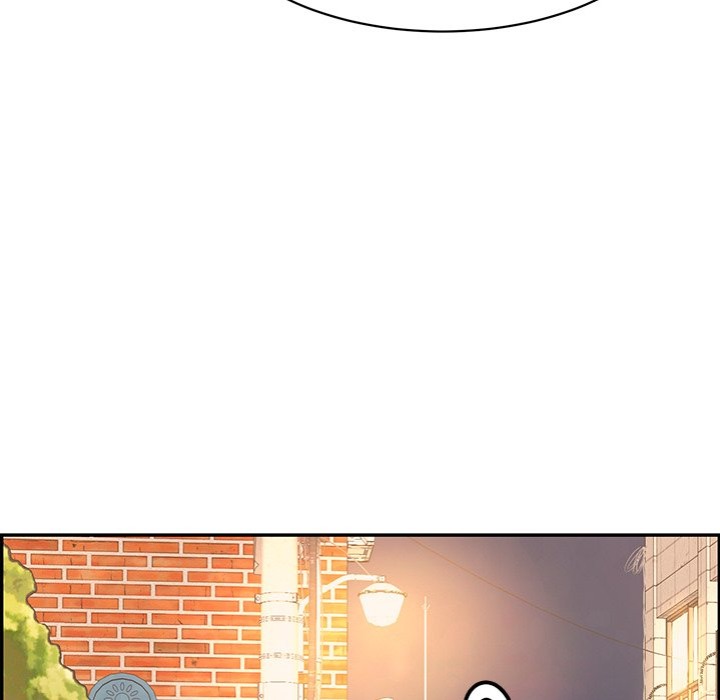 One More Time (Seokhyeon) - Chapter 11 Page 137