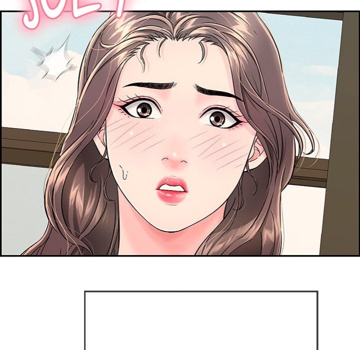 One More Time (Seokhyeon) - Chapter 12 Page 187