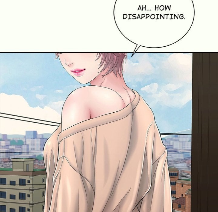 One More Time (Seokhyeon) - Chapter 14 Page 139