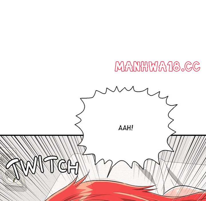 One More Time (Seokhyeon) - Chapter 16 Page 90