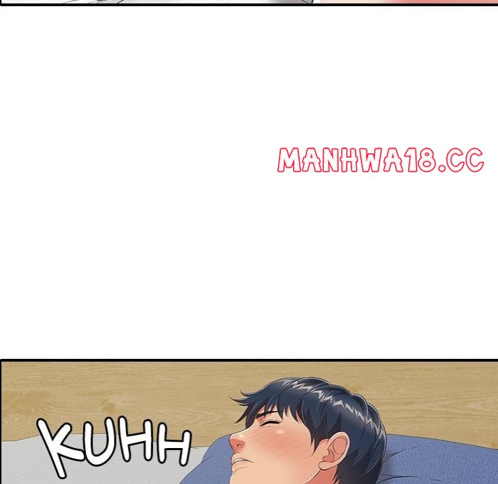 One More Time (Seokhyeon) - Chapter 17 Page 173
