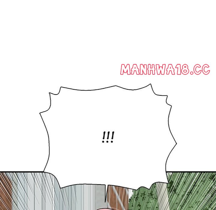 One More Time (Seokhyeon) - Chapter 17 Page 73