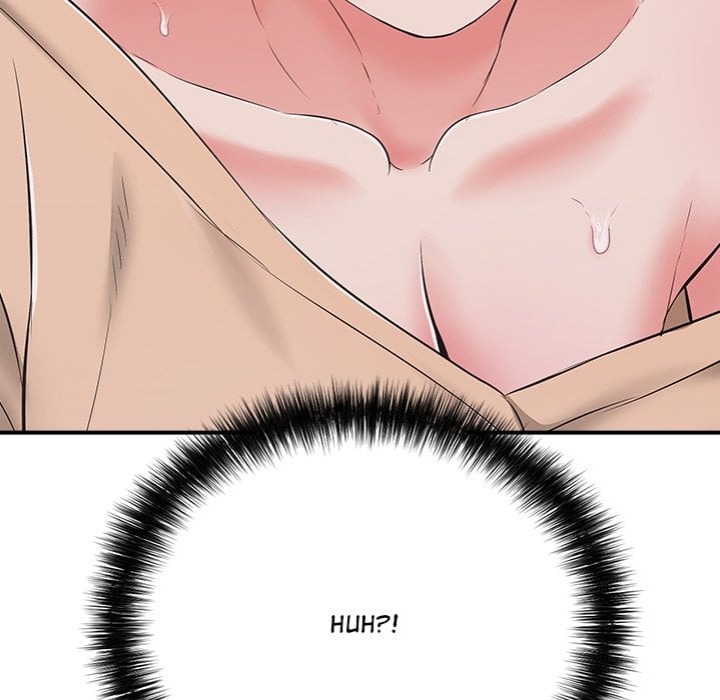 One More Time (Seokhyeon) - Chapter 19 Page 131