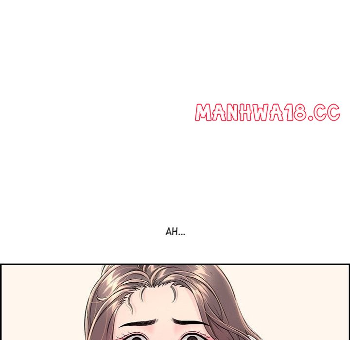 One More Time (Seokhyeon) - Chapter 2 Page 139