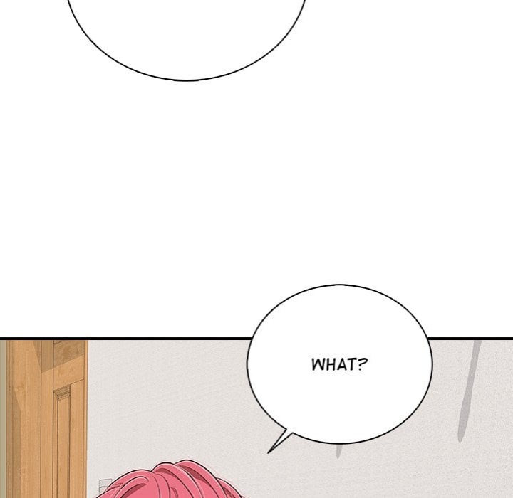 One More Time (Seokhyeon) - Chapter 20 Page 134