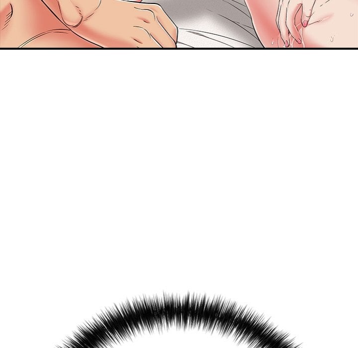 One More Time (Seokhyeon) - Chapter 23 Page 105