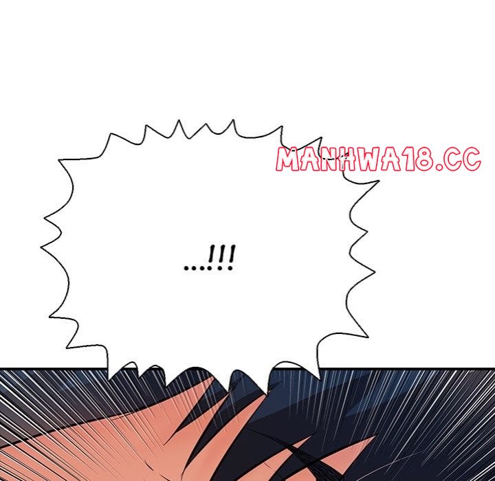 One More Time (Seokhyeon) - Chapter 23 Page 11