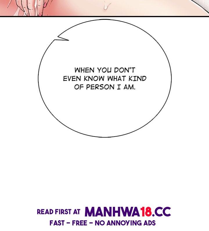 One More Time (Seokhyeon) - Chapter 23 Page 153