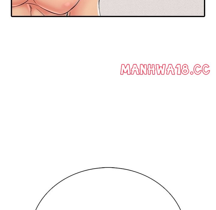 One More Time (Seokhyeon) - Chapter 23 Page 187