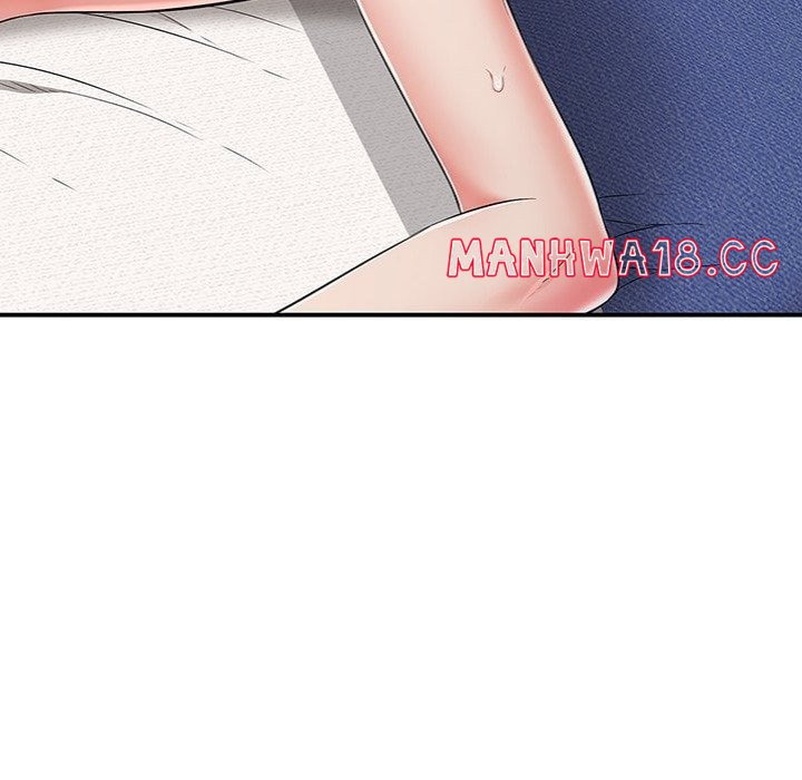 One More Time (Seokhyeon) - Chapter 23 Page 19