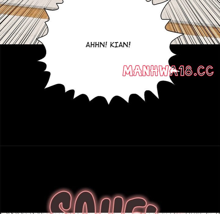 One More Time (Seokhyeon) - Chapter 23 Page 210