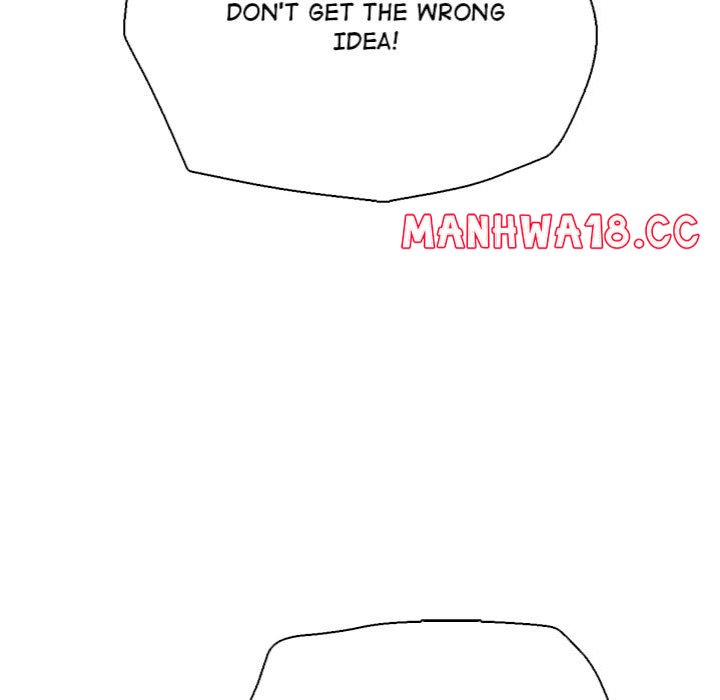 One More Time (Seokhyeon) - Chapter 23 Page 39