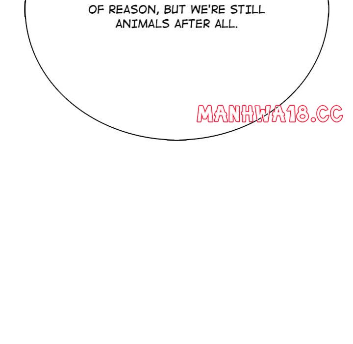 One More Time (Seokhyeon) - Chapter 23 Page 90