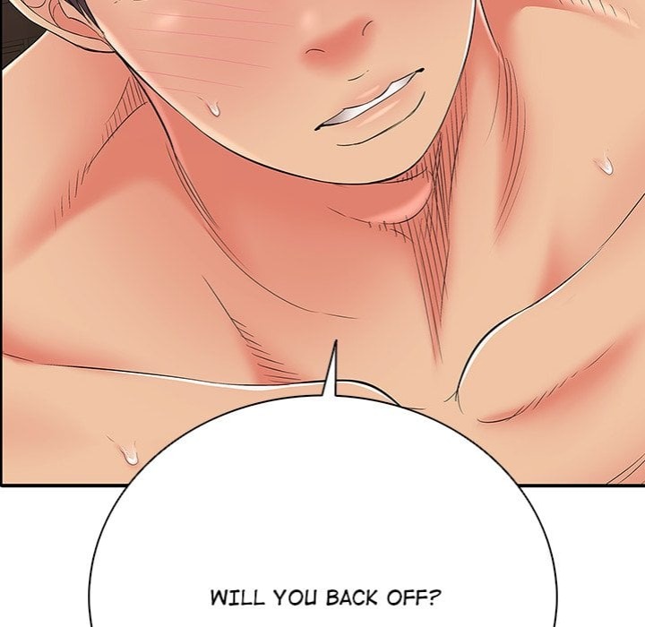One More Time (Seokhyeon) - Chapter 24 Page 106