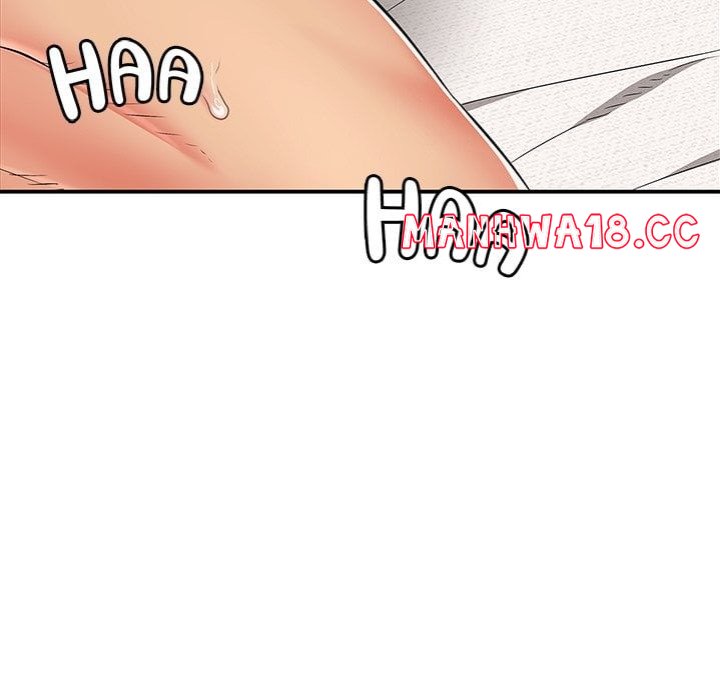 One More Time (Seokhyeon) - Chapter 24 Page 118