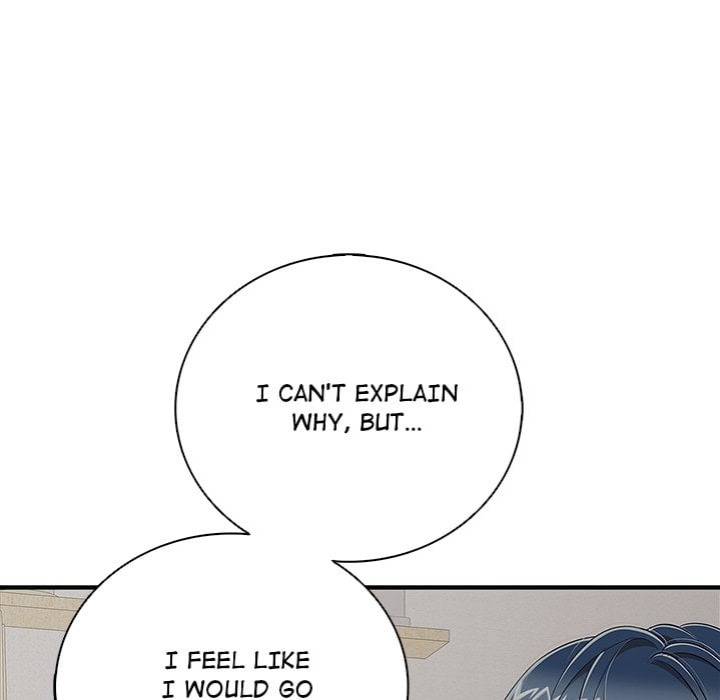 One More Time (Seokhyeon) - Chapter 24 Page 62