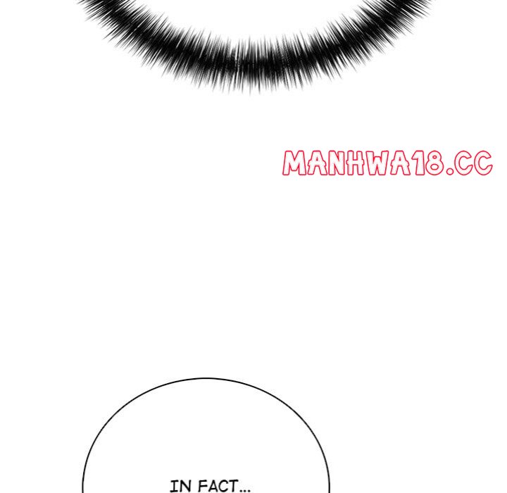 One More Time (Seokhyeon) - Chapter 24 Page 84