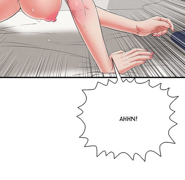 One More Time (Seokhyeon) - Chapter 26 Page 32