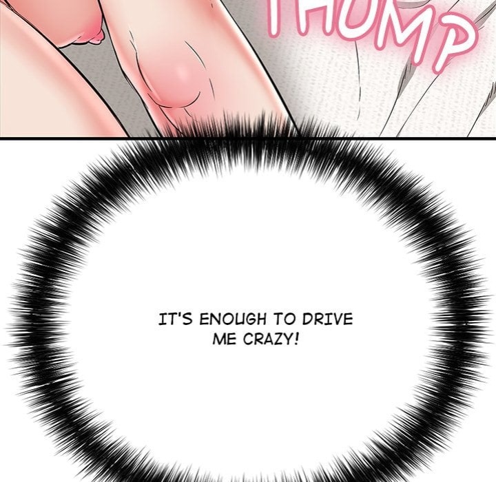 One More Time (Seokhyeon) - Chapter 26 Page 80