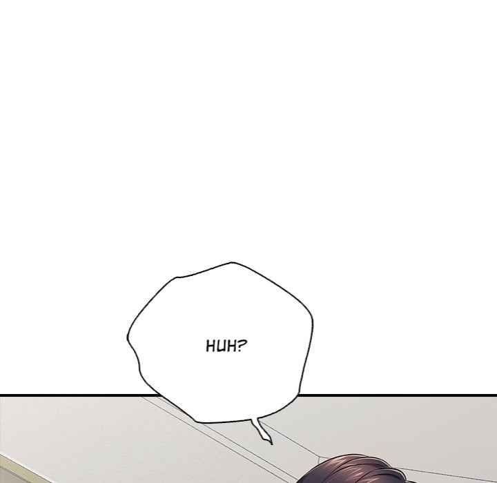 One More Time (Seokhyeon) - Chapter 29 Page 116