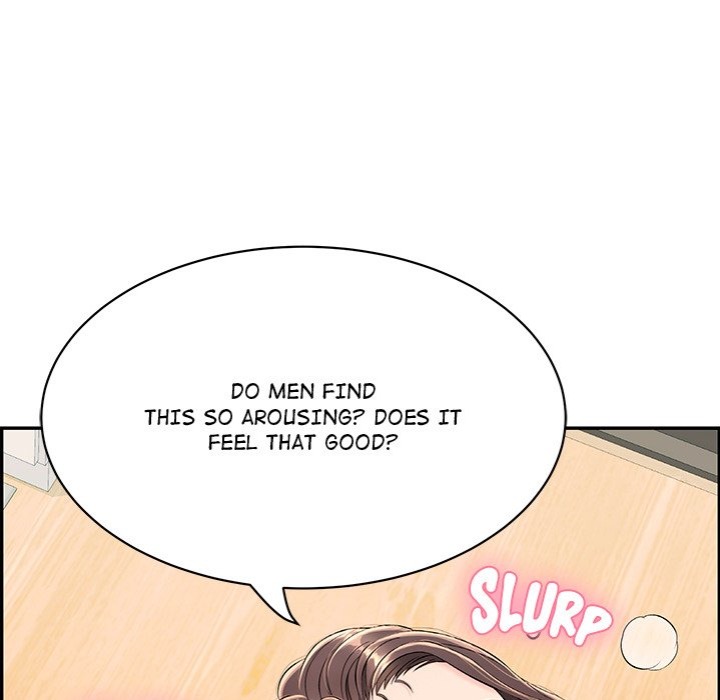 One More Time (Seokhyeon) - Chapter 3 Page 67