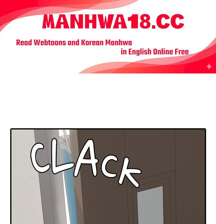 One More Time (Seokhyeon) - Chapter 32 Page 1