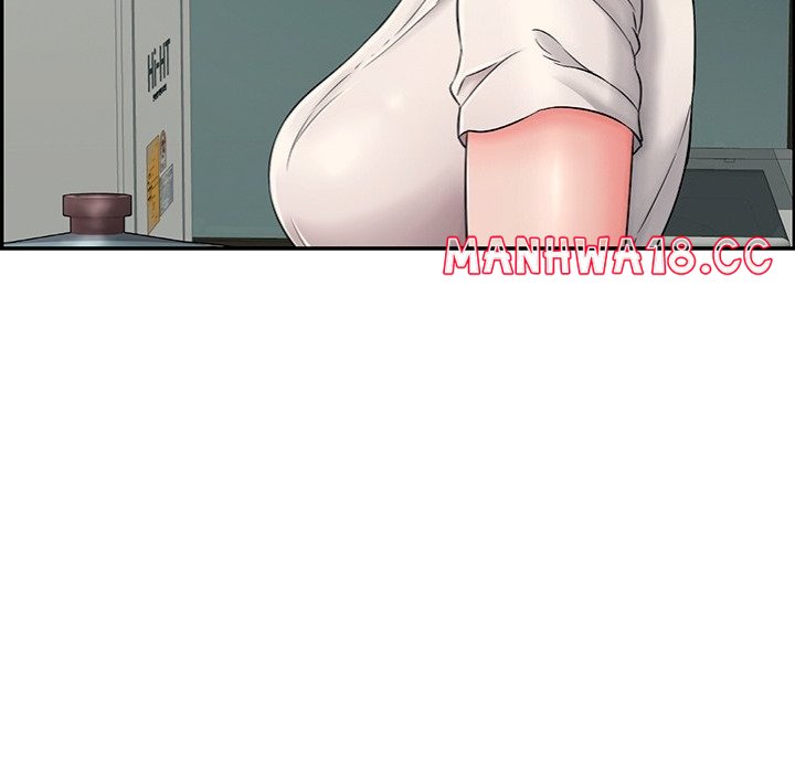 One More Time (Seokhyeon) - Chapter 4 Page 61