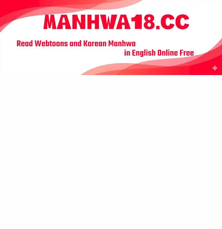 One More Time (Seokhyeon) - Chapter 44 Page 1