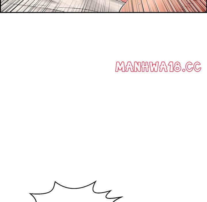 One More Time (Seokhyeon) - Chapter 5 Page 86