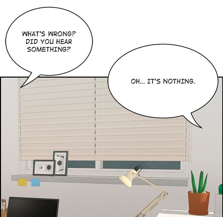 One More Time (Seokhyeon) - Chapter 6 Page 167