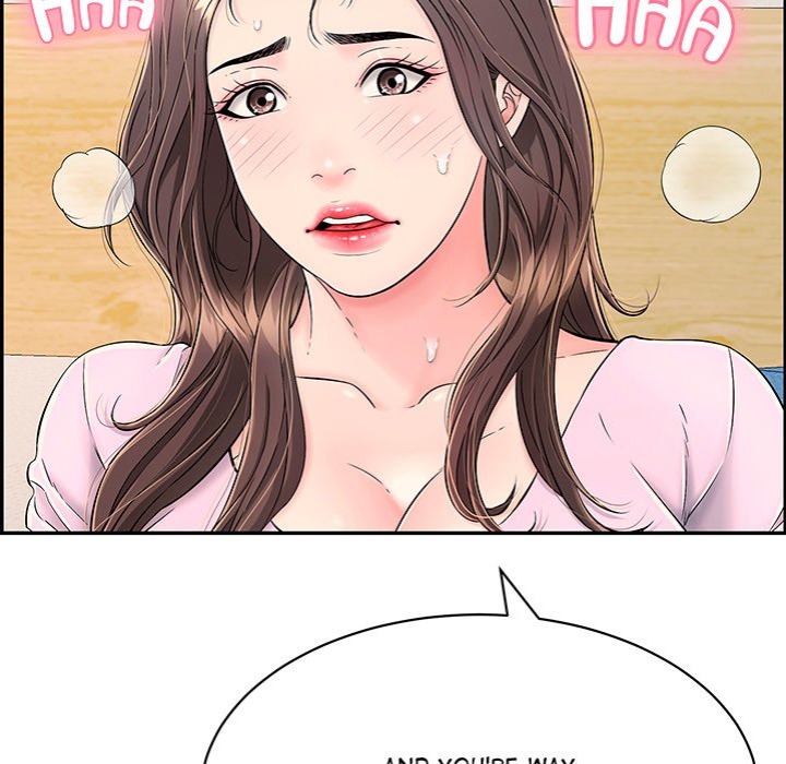 One More Time (Seokhyeon) - Chapter 8 Page 54
