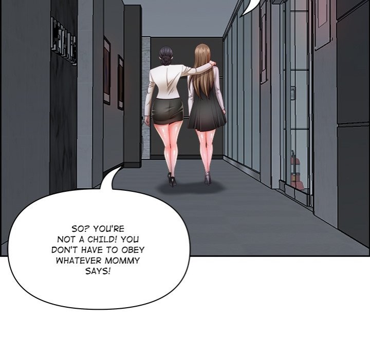 Big Guy - Chapter 14 Page 114