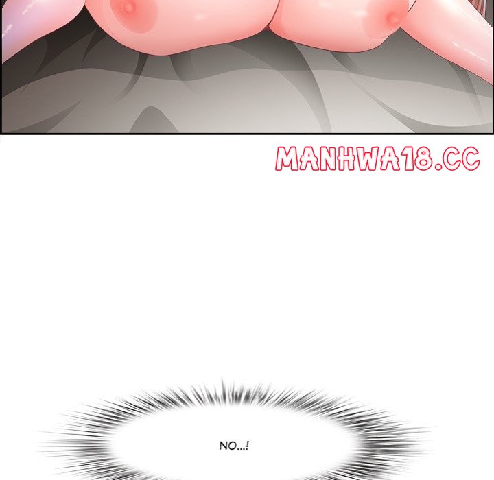 Big Guy - Chapter 15 Page 80