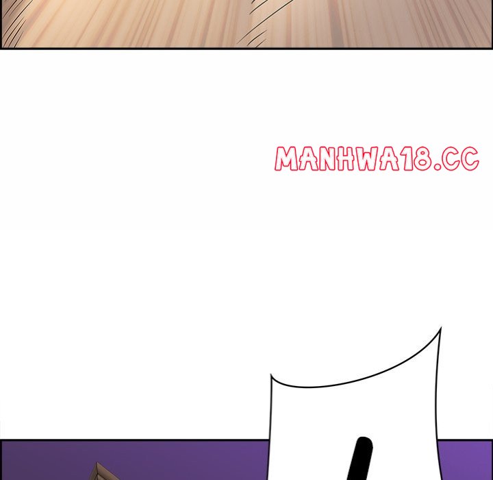 Big Guy - Chapter 17 Page 70