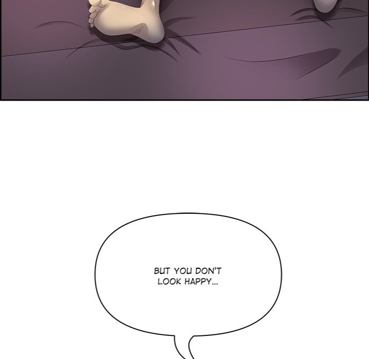 Big Guy - Chapter 18 Page 103