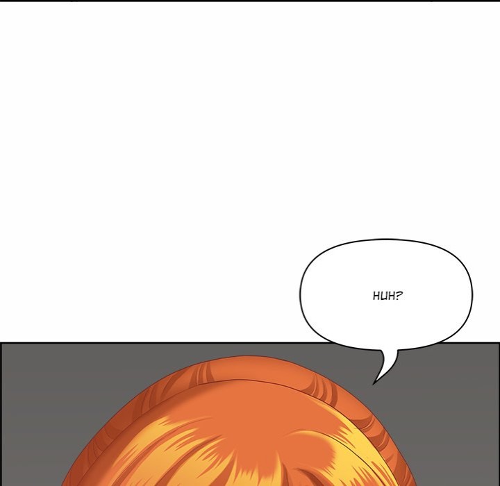 Big Guy - Chapter 2 Page 65
