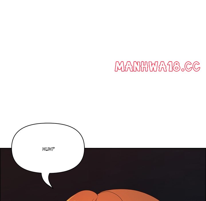 Big Guy - Chapter 57 Page 60